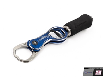 Studio Ocean Mark Ocean Grip OG2920SD - Studio Ocean Mark